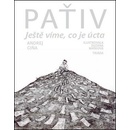 Paťiv - Andrej Giňa