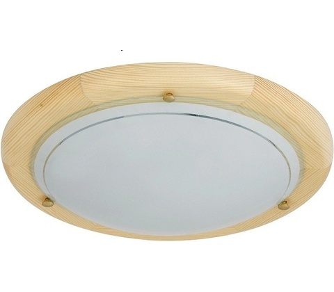 Rabalux 5421
