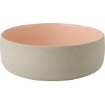 Stelton Купички Emma 13, 5 см розови 2 бр (X-236-1)