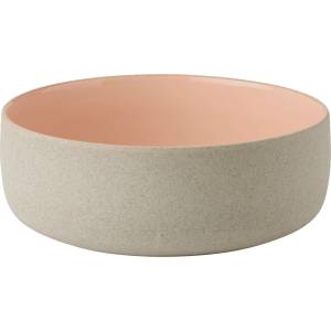 Stelton Купички Emma 13, 5 см розови 2 бр (X-236-1)
