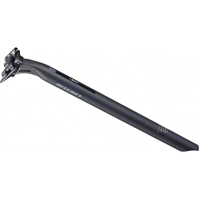 Ritchey WCS Link Blatte