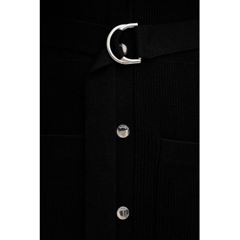 LIU JO Рокля Liu Jo (MF5371.MS99E)