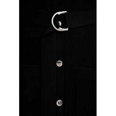 LIU JO Рокля Liu Jo (MF5371.MS99E)