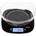 Mesko Kitchen scale with bowl