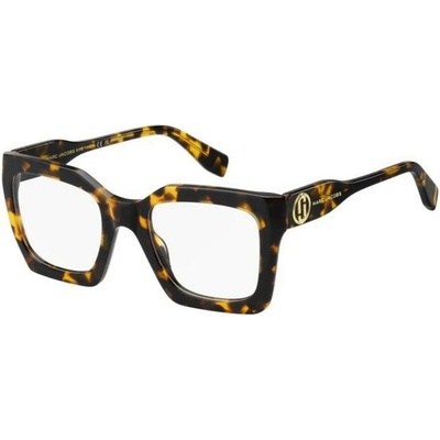 Marc Jacobs MARC855 086