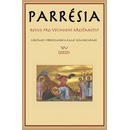 Parrésia XV