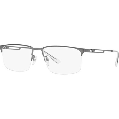 Emporio Armani EA1143 3003