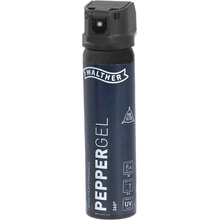 Walther Kaser Pepper sprej 85ml