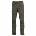 PENTAGON Панталони Pentagon Lycos, зелено Ranger (K05043-06RG)