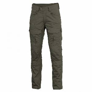 PENTAGON Панталони Pentagon Lycos, зелено Ranger (K05043-06RG)