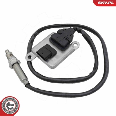 NOx-senzor, NOx-katalyzátor ESEN SKV 71SKV105