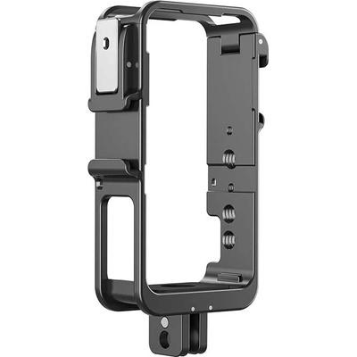 Púzdro Metal frame Telesin for DJI Action 2 - OA-FMS-003