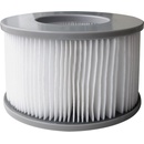 Marimex 11403015 Filtrační kartuše pro vířivky Mspa