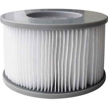 Marimex 11403015 Filtrační kartuše pro vířivky Mspa