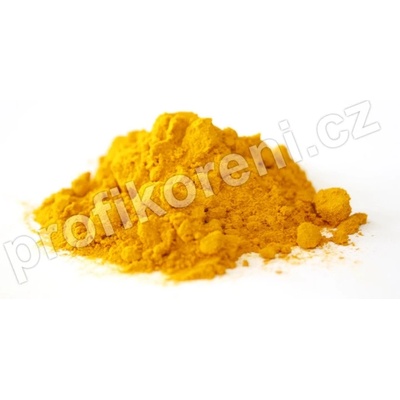 Profikoření Kurkuma mletá 250 g