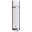 Estillo SD-03 128GB (SD03-128GB-W)