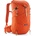 Patagonia Туристическа раница Patagonia Terravia Pack 28 Walking backpack - Coal Orange - размер M (502-9193-0812)