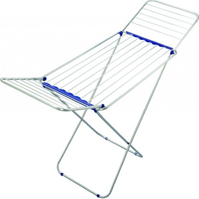 Leifheit Classic Siena 180 Easy Aluminium 81151