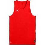 PUMA Teamjaws starter jersey xs - sportisimo - 54,67 лв