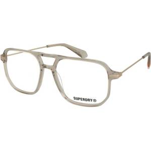 Superdry Очила Superdry SDO 3066 152 - leshti