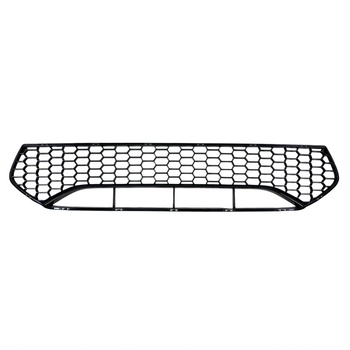 Решетка за М5 броня за BMW G30 (2017-2020) без cruise control (51118072979)