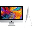 Apple iMac MNDY2CZ/A