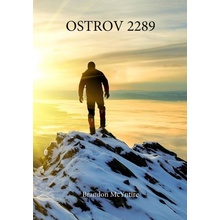 Ostrov 2289