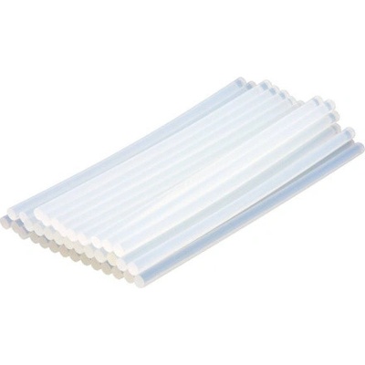 Yato Tavné lepící tyčinky 11 x 300 mm, 1 kg, YT-82431