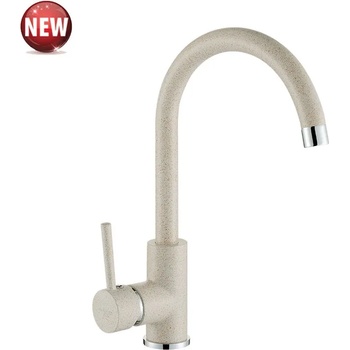 Image 1 of Кухненски смесител Nyx