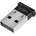 LogiLink BT0058