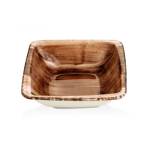 Gural Porselen - Brown Купа 600ml (NBNORD17X17KS50KH) (0180456)