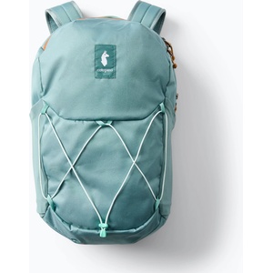 Cotopaxi Градска раница Cotopaxi Abierto 26 L Daypack everglade