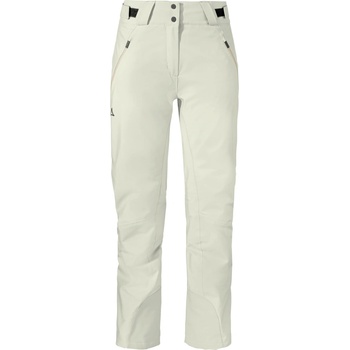 Schöffel Weissach w 36