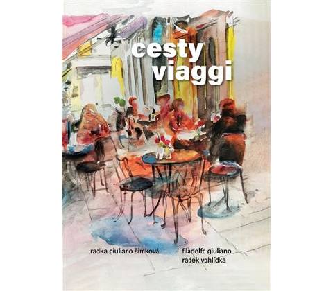 Cesty/Viaggi