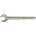 Stahlwille 40040500
