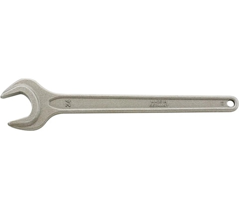 Stahlwille 40040500