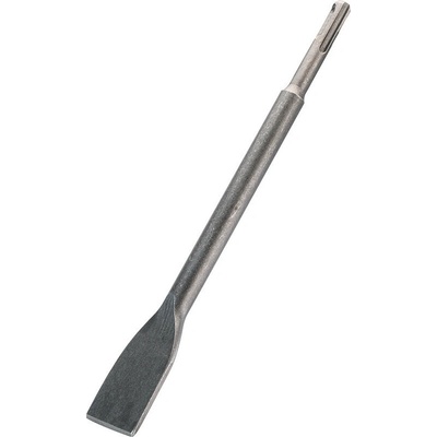BORMANN Pro Sekáč SDS PLUS 14x250x40mm (BHT4002)