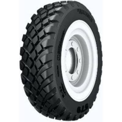 Alliance 579 200/70-16 94A8/B TL