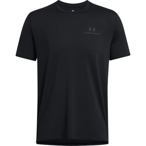 Under Armour Vanish Energy SS Размер: L / Цвят: черен