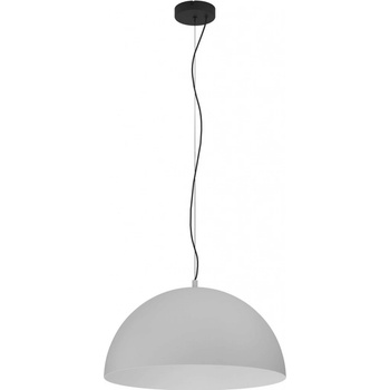 Eglo 900697