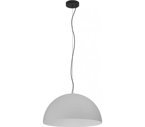 Eglo 900697