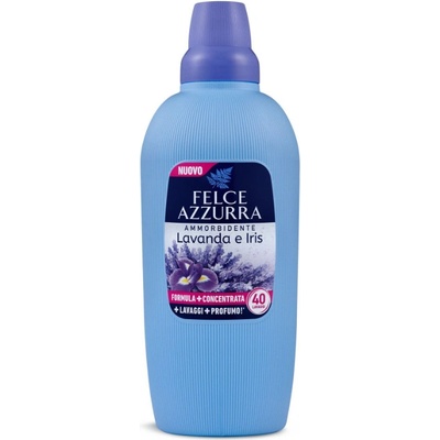Felce Azzurra Levander avivážní prostředek 2 l 40 PD