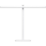 Xiaomi LED Desk Lamp 2 (BHR9186GL)