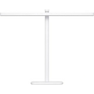 Xiaomi LED Desk Lamp 2 (BHR9186GL)