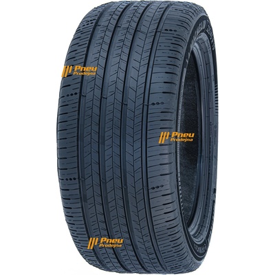 Michelin e.Primacy 2 255/35 R19 99W