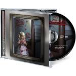 Mystic Production King Diamond: Give Me Your Soul. . . Please - CD (078262)