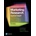 Marketing Research