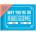 Knock Knock Why You're So Awesome Book Fill in the Love Fill-in-the-Blank Book & Gift Journal | Knock Knock