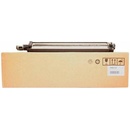 Xerox 604K91170 - originálny