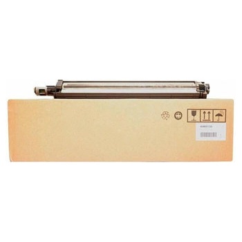 Xerox 604K91170 - originálny